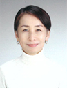 29代会長 矢野順子